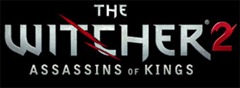 witcher2logo witcher2logo