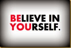 believe-in-yourself