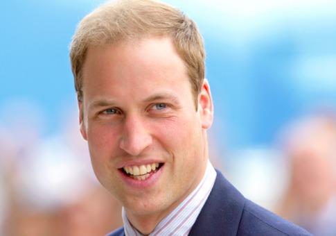 prince william uk. Prince William, U.K.