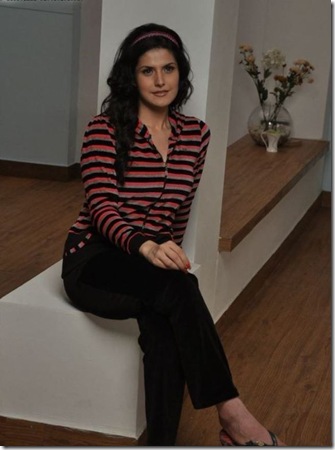 zarine-khan-2