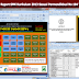 Aplikasi Raport SMK Kurikulum 2013 dengan Microsoft Excel