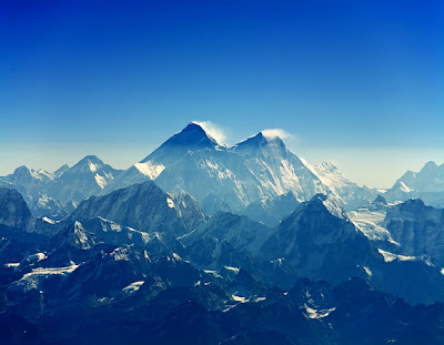 The-Himalayas-Asia-2