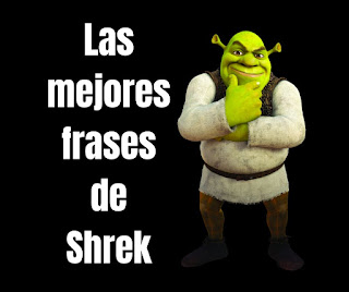 Shrek