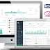 Most Popular Responsive Admin Theme