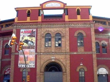 Plaza-de-Toros-de-La-Merced-en-Huelva
