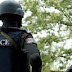 7 Policemen feared killed in Kaduna