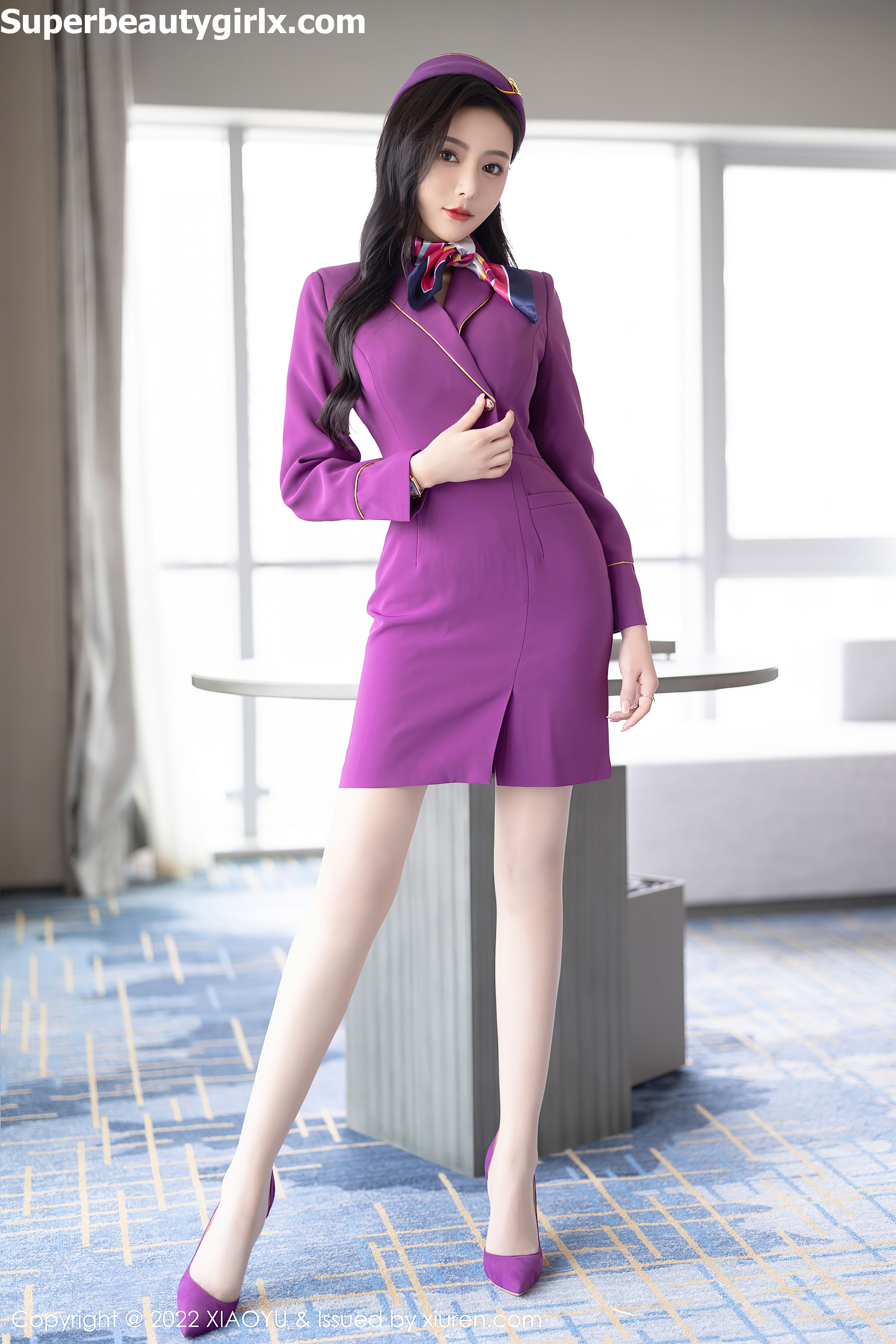 XiaoYu-Vol.781-Yanni-Wang-Xin-Yao-Superbeautygirlx.com