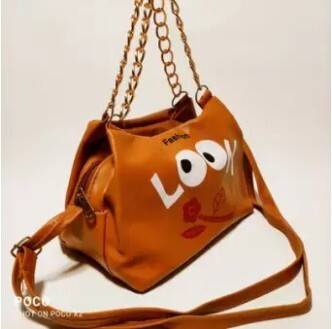 Ladies Side Bag Designs - New Design Ladies Bag Collection - China Ladies Bag - ladies bag collection - NeotericIT.com