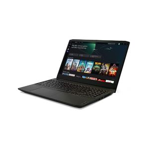 Lenovo IdeaPad Gaming 3 quality best laptops to buy online