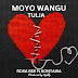 AIDIO Rosa Ree Ft. Kontawa – Moyo Wangu Tulia Mp3 Download