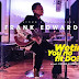 DOWNLOAD VIDEO: Frank Edwards – Wetin You No Fit Do