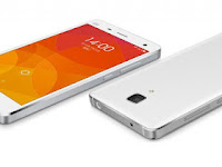 Xiaomi Mi6, Smartphone Penerus Mi5 Dengan Kinerja Super Cepat