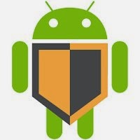 Android's Antivirus APK
