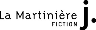 https://www.facebook.com/LaMartiniereJFiction/