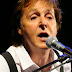 McCartney: Studying The Beatles is ridiculous!