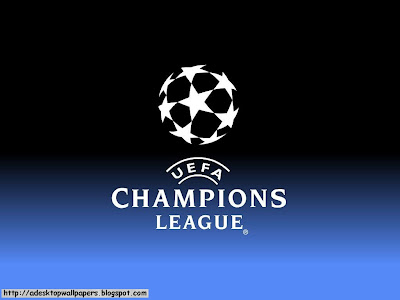 Champions League Wallpapers, PC Wallpapers, Free Wallpaper, Beautiful Wallpapers, High Quality Wallpapers, Desktop Background, Funny Wallpapers http://adesktopwallpapers.blogspot.com