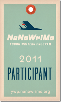 nano_ywp_11_participant_badge_180x300