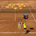 Virtua Tennis 4 Pc Download Highly Compressed : Virtua Tennis 4 Pc Game Free Download Hdpcgames - Virtua tennis 4 is a series of tennis simulation video games by sega for pc and console.