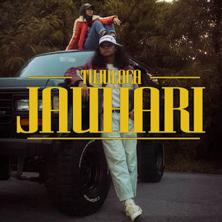 Tujuloca - Jauhari MP3