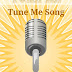 Tune Me Donate Full APK