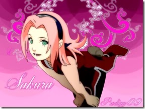 Naruto-Sakura-Wallpaper-1024x768