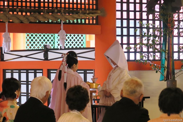  Miyajima