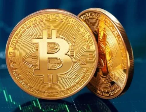 ما الذي يحدد سعر 1 بيتكوين؟