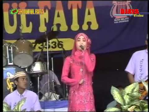 Download Lagu Qosidah Shoutul Fata Mp3 - Terbaru Terupdate 