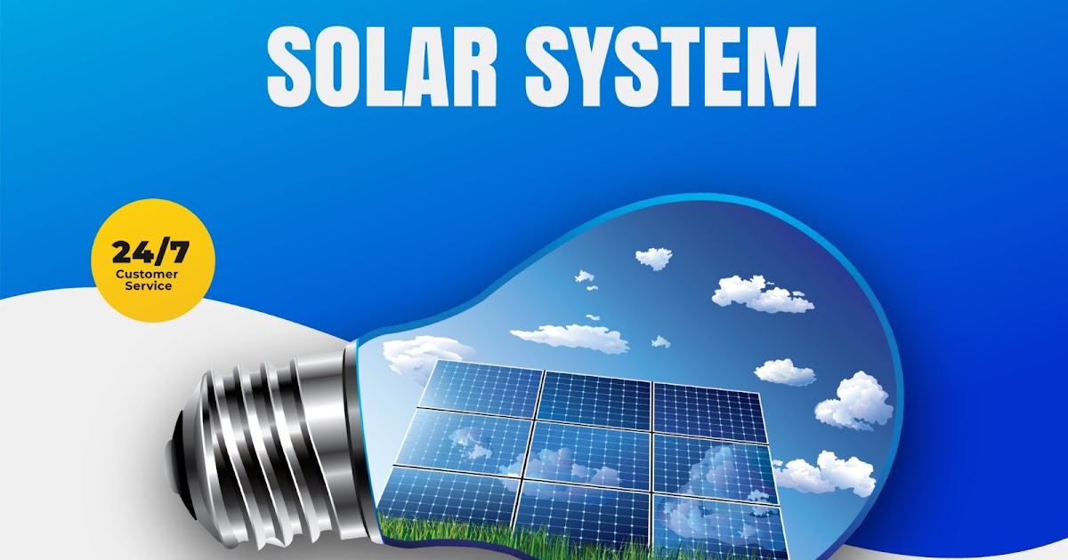 Discover the Leading Solar Solution Provider in Chicago, Illinois: Common Green Solar