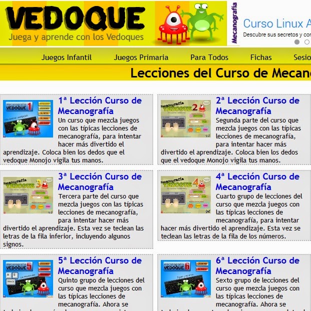 http://www.vedoque.com/juegos/mecano/