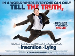 invention_of_lying_poster