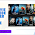Upload Movie Formate Code for Blogger Movie Template