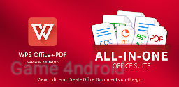 WPS Office Premium