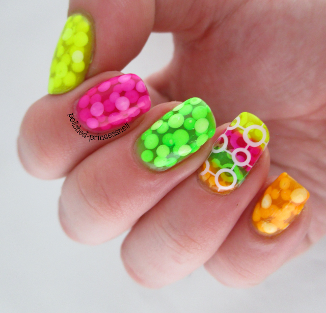 kandycolors-neon-jelly-pond-manicure-nails