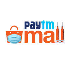 Unveiling the Top E-commerce Websites in India: A Comprehensive Guide