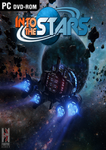 Download Into the Stars Game
