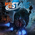 Download Into the Stars Game