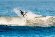 EDP Vissla Pro Ericeira 2022 Matheus Navarro 22Ericeira 8964 DamienPoullenot