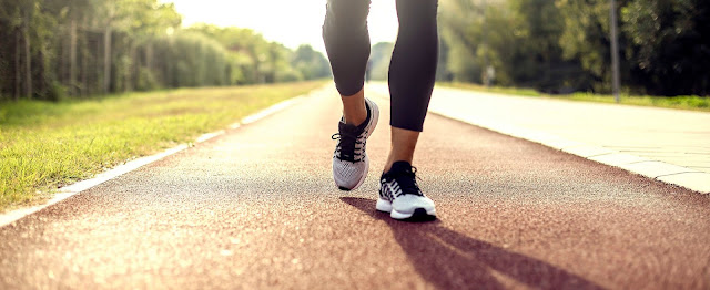 كيف تجعل المشي اليومي عادة؟ مع 10 استراتيجيات بسيطة