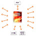 All.Office.Converter portable
