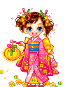 Doll