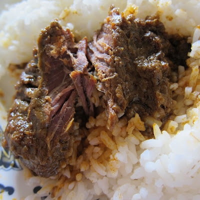 Nasi-Padang-Azinur 