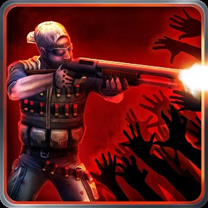 Download ReKillers v1.02 Download ReKillers v1.02