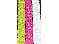 Bracelet Yarn2