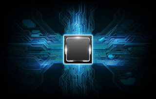 Apakah Prosesor Amd Bisa Diganti Intel?