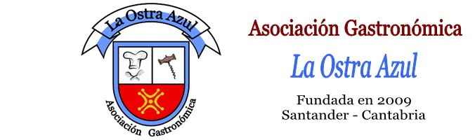 La Ostra Azul - Concursos