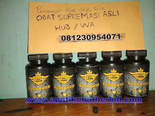 https://apotikobatherbal.com/jual-obat-bius-asli/