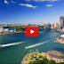 Sydney, Australia Travel Guide - Must-See Attractions.