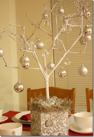 centerpiece 1