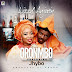 Official Video HD|Lizzy Anjorin  ft. Jhybo – Orombo